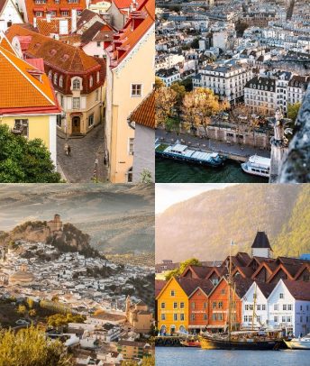 WhatsApp Image 2025-05-24 at 12.09.37 PM (1)