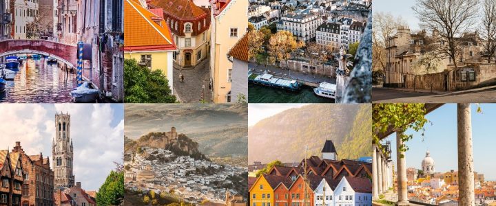 WhatsApp Image 2025-05-24 at 12.09.37 PM (1)