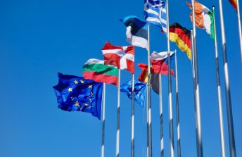 WhatsApp Image 2025-05-24 at 12.09.38 PM (1)