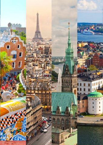 WhatsApp Image 2025-05-24 at 12.09.38 PM